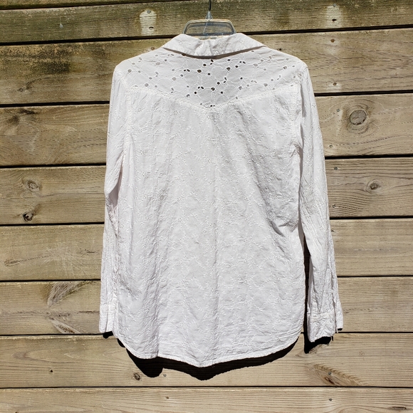 3 for $30 - Picture 10 of 16